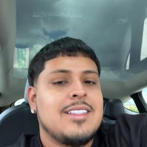 Juan