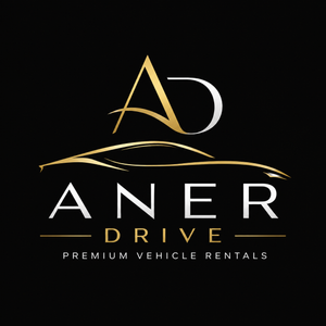 Aner Drive