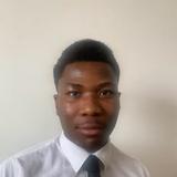 Tolu