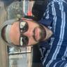 Mike