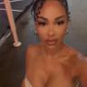 Bianca