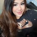 Aiza