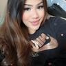 Aiza