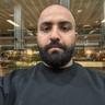MOHAMMAD ASAD