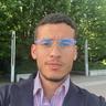 Ayoub
