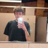 blake