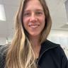Brita Annelise-widmer
