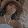 Brenay
