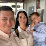 Dmytro