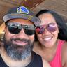 Tavita