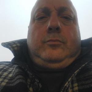 Ernest