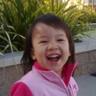 Simon