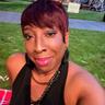 Sherri