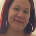 BRENDA