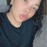 Jozlyn