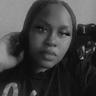 Bredae