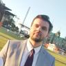 Emad