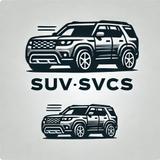 SUV
