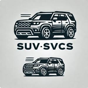 SUV