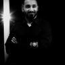 Mohammed Zeeshan