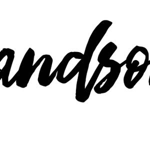 Ljandsons Holdings