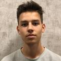 Daniil