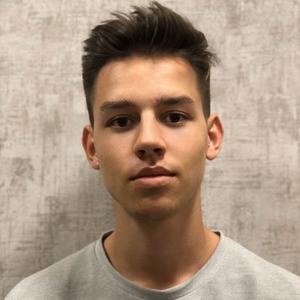 Daniil