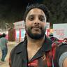 Sajjad
