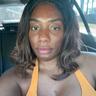 Trachelle