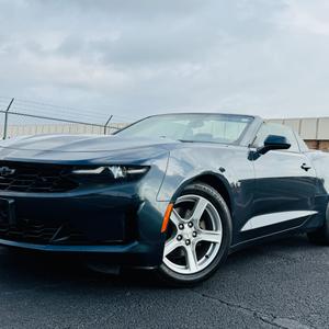 Fleet Fast Car Rental