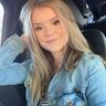 Kaylee