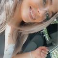 aleesha
