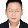 Yongsheng