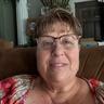 Brenda
