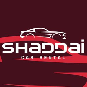 Shaddai Car Rental
