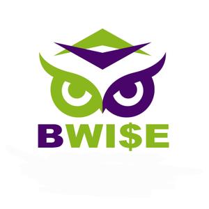 Bwi$e