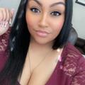Channelle