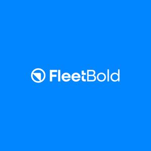FleetBold GPS for Turo Hosts