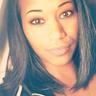 Alesha