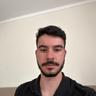 Goncalo Rafael