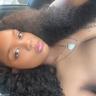 Teshawna
