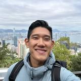 Johnathan