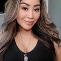 Neena V.