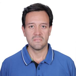 MOVA Car Rental LLC