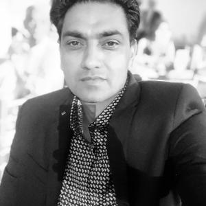 Sanjeev
