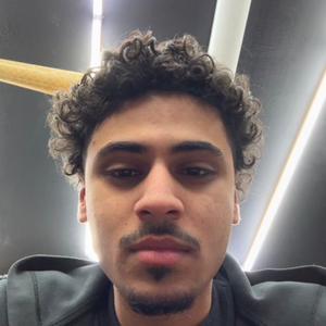 Sufwan