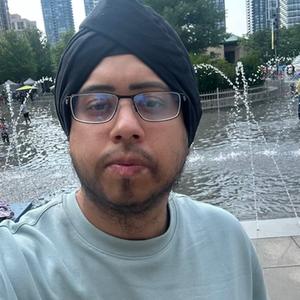 Sukhman