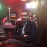 Majed