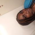 Kenisha