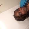 Kenisha